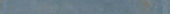 Seabrook Blu 2x24 Bullnose | Glens Falls Tile & Supplies