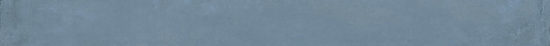 Seabrook Blu 2x24 Bullnose | Glens Falls Tile & Supplies