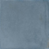 Seabrook Blu 40x40 | Glens Falls Tile & Supplies