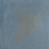 Seabrook Blu 40x40 | Glens Falls Tile & Supplies
