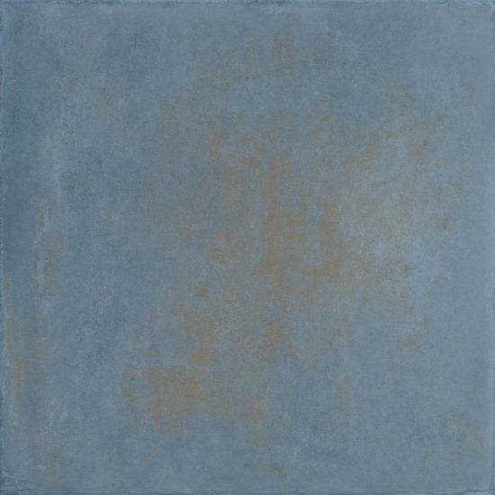 Seabrook Blu 40x40 | Glens Falls Tile & Supplies