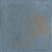Seabrook Blu 40x40 | Glens Falls Tile & Supplies