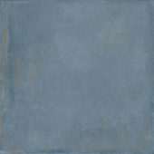 Seabrook Blu 40x40 | Glens Falls Tile & Supplies