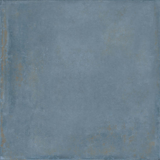 Seabrook Blu 40x40 | Glens Falls Tile & Supplies