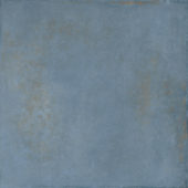 Seabrook Blu 40x40 | Glens Falls Tile & Supplies