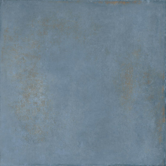 Seabrook Blu 40x40 | Glens Falls Tile & Supplies