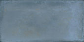 Seabrook Blu 8x16F | Glens Falls Tile & Supplies