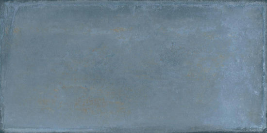 Seabrook Blu 8x16F | Glens Falls Tile & Supplies