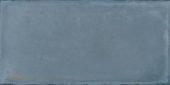 Seabrook Blu 8x16F | Glens Falls Tile & Supplies