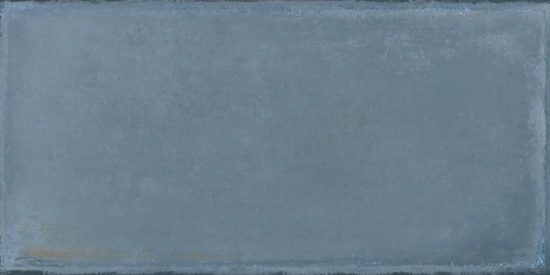 Seabrook Blu 8x16F | Glens Falls Tile & Supplies