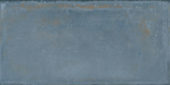 Seabrook Blu 8x16F | Glens Falls Tile & Supplies