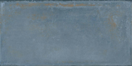 Seabrook Blu 8x16F | Glens Falls Tile & Supplies