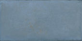 Seabrook Blu 8x16F | Glens Falls Tile & Supplies