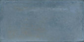 Seabrook Blu 8x16F | Glens Falls Tile & Supplies