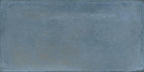 Seabrook Blu 8x16F | Glens Falls Tile & Supplies