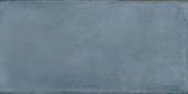 Seabrook Blu 8x16F | Glens Falls Tile & Supplies