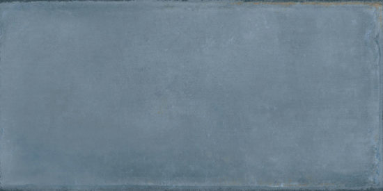 Seabrook Blu 8x16F | Glens Falls Tile & Supplies