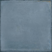 Seabrook Blu 8x8 | Glens Falls Tile & Supplies