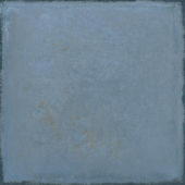 Seabrook Blu 8x8 | Glens Falls Tile & Supplies