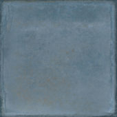 Seabrook Blu 8x8 | Glens Falls Tile & Supplies