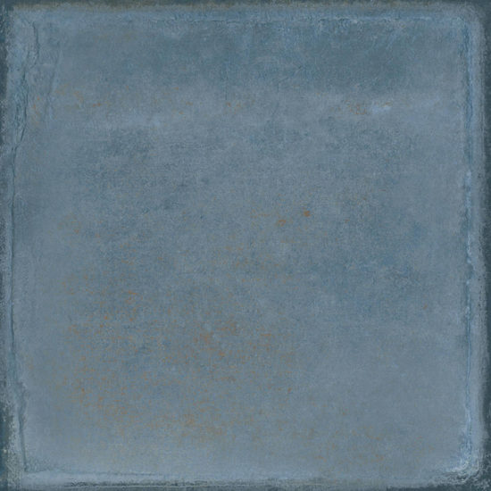 Seabrook Blu 8x8 | Glens Falls Tile & Supplies