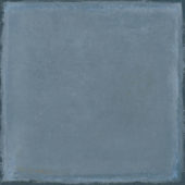 Seabrook Blu 8x8 | Glens Falls Tile & Supplies