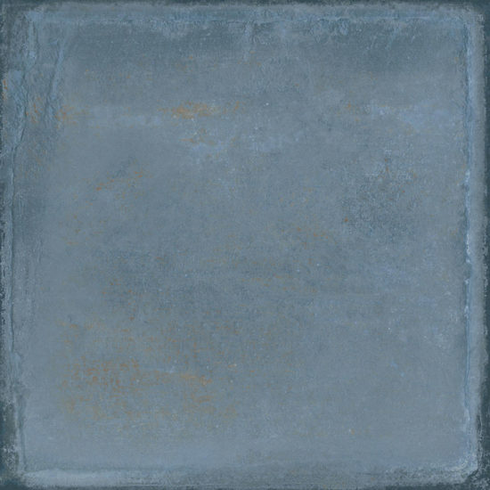 Seabrook Blu 8x8 | Glens Falls Tile & Supplies