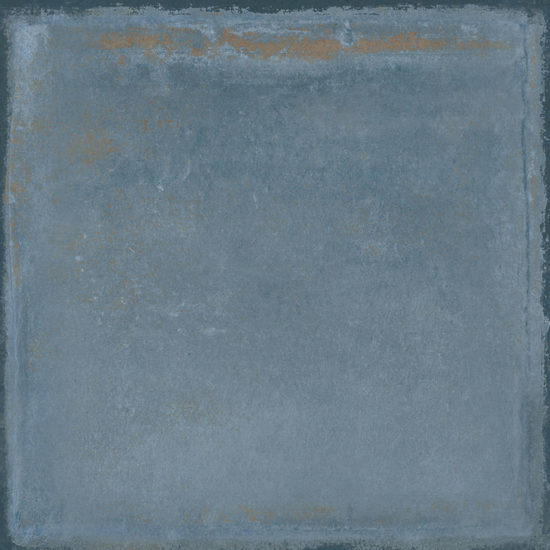 Seabrook Blu 8x8 | Glens Falls Tile & Supplies