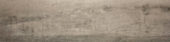 Silver Spruce 12X47 | Glens Falls Tile & Supplies