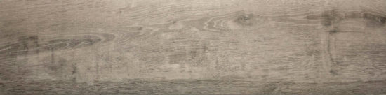Silver Spruce 12X47 | Glens Falls Tile & Supplies