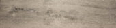 Silver Spruce 12X47 | Glens Falls Tile & Supplies