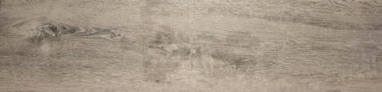 Silver Spruce 12X47 | Glens Falls Tile & Supplies