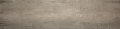 Silver Spruce 12X47 | Glens Falls Tile & Supplies