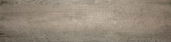 Silver Spruce 12X47 | Glens Falls Tile & Supplies