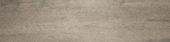Silver Spruce 12X47 | Glens Falls Tile & Supplies