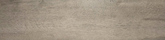 Silver Spruce 12X47 | Glens Falls Tile & Supplies