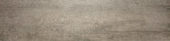 Silver Spruce 12X47 | Glens Falls Tile & Supplies