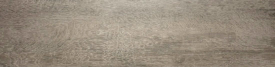 Silver Spruce 12X47 | Glens Falls Tile & Supplies