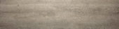 Silver Spruce 12X47 | Glens Falls Tile & Supplies
