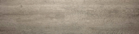 Silver Spruce 12X47 | Glens Falls Tile & Supplies