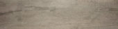 Silver Spruce 12X47 | Glens Falls Tile & Supplies