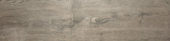 Silver Spruce 12X47 | Glens Falls Tile & Supplies