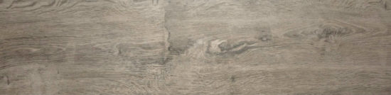 Silver Spruce 12X47 | Glens Falls Tile & Supplies