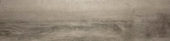 Silver Spruce 12X47 | Glens Falls Tile & Supplies