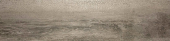 Silver Spruce 12X47 | Glens Falls Tile & Supplies