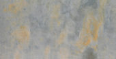 Sky 12x24 | Glens Falls Tile & Supplies