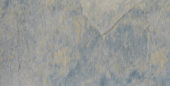 Sky 12x24 | Glens Falls Tile & Supplies