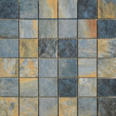 Sky 2x2 Mosaic | Glens Falls Tile & Supplies