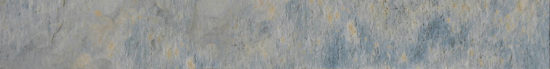 Sky 3x24 Bullnose | Glens Falls Tile & Supplies