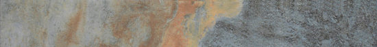 Sky 3x24 Bullnose | Glens Falls Tile & Supplies